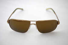 Occhiali da vista Gotti