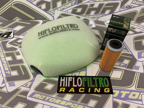 Kit tagliando filtro olio - , e