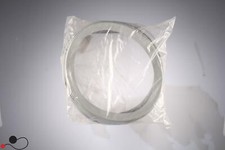 GUARNIZIONE LAVATRICE PHILCO