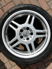 CERCHIO IN LEGA RONAL