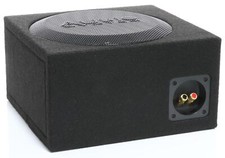 B-Ware Audio System M10 EVO
