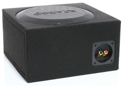 Sistema audio m10 - audio,