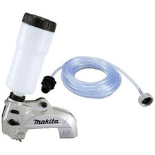 Kit acqua caduta di pressione Makita 191X01-4