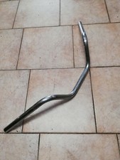 Yamaha XV1000 TR1 Handlebar