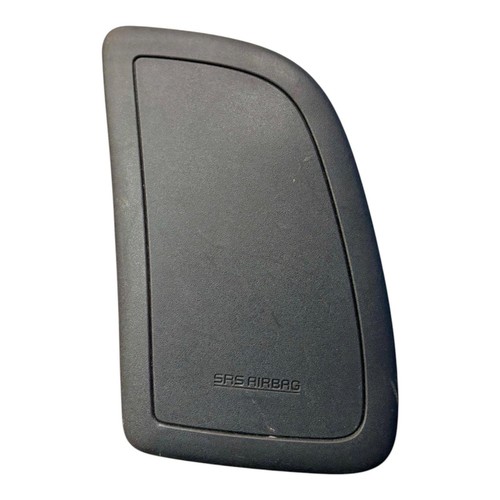 Airbag sedile destro - sedile, per