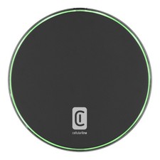 Cellularline Fast Pad Base di
