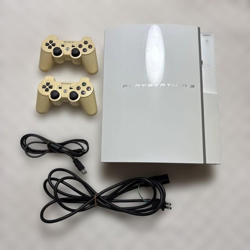 Sony playstation cechh00 - sony,