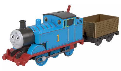 Motore thomas friends - motore, &