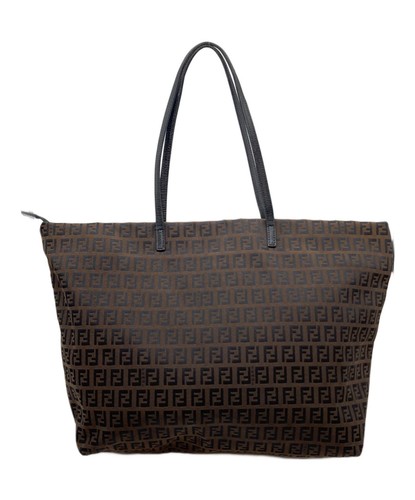Borsa tracolla fendi - borsa,