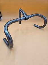 Attacco manubrio unità 3TTT