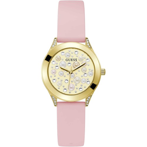 Orologio guess donna - guess, in