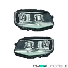 Faro proiettore Depo H7/H7 SET