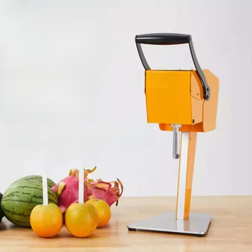 Spremiagrumi per succo - , puro