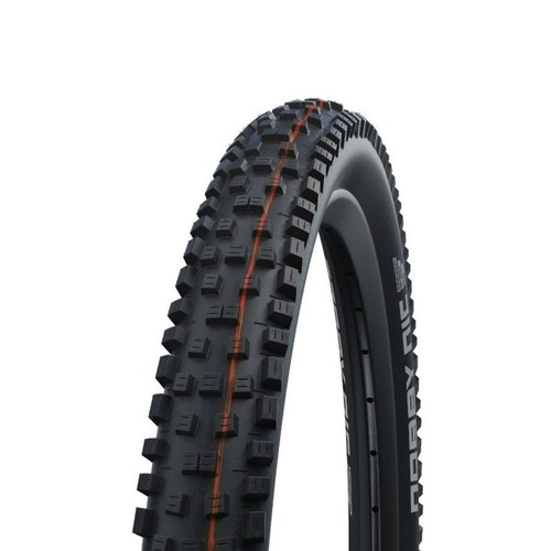 Copertone schwalbe 5x2 40 - copertone,