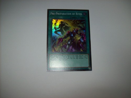 Yugioh up01 en018 - yugioh, up01-en018