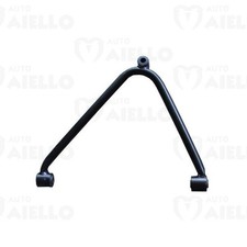 BRACCIO TRIANGOLO ANT SX