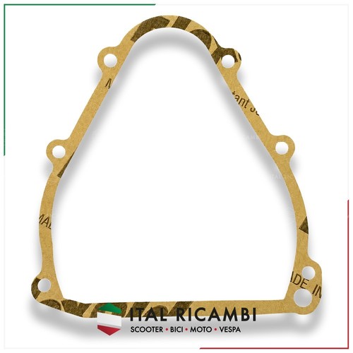 Guarnizione coperchio carter - guarnizione,
