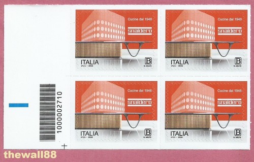 Italia 2026 made italy - italia,