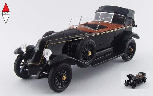 Rio renault 40cv sport - renault,