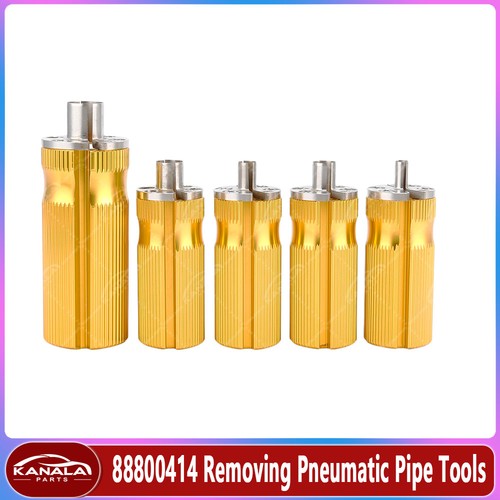16mm for volvo - 6-8-10-12-16mm,
