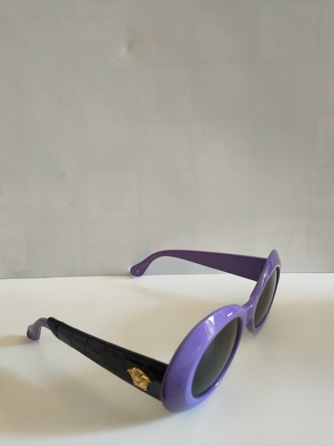 Versace gianni mod 418 - versace,
