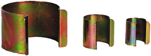 Set clip clips - set,