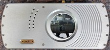 CHORD DAC64 Digital to Analog Convert + TOS link cable