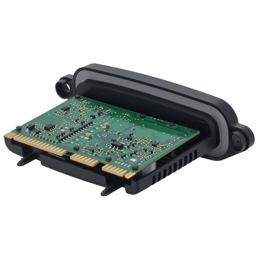 63117316217 modulo driver - 63117316217,
