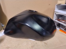 FUEL TANK KAWASAKI Z750 1 pc.