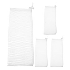  4 Pcs Calzino Da