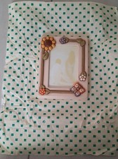 Thun cornice portafoto medio