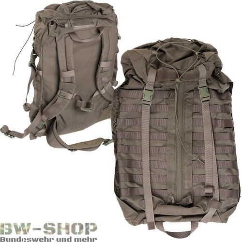 Originale esercito tedesco - originale,
