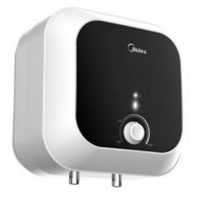 Midea Scaldabagno Elettrico