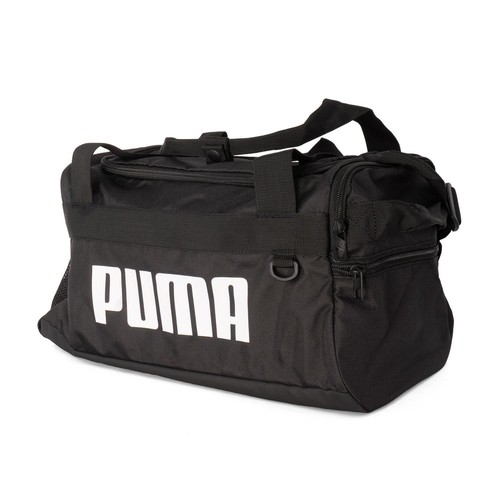 Borsa sportiva puma challenger - puma,