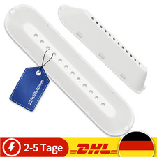 2XT aletta tamburo costola