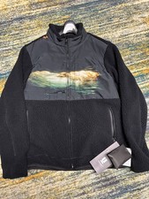 Pile Sottocoperta Jun