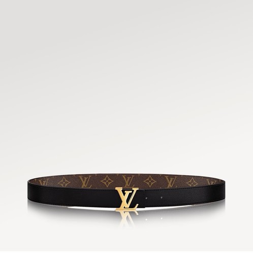 Louis vuitton cintura - vuitton,