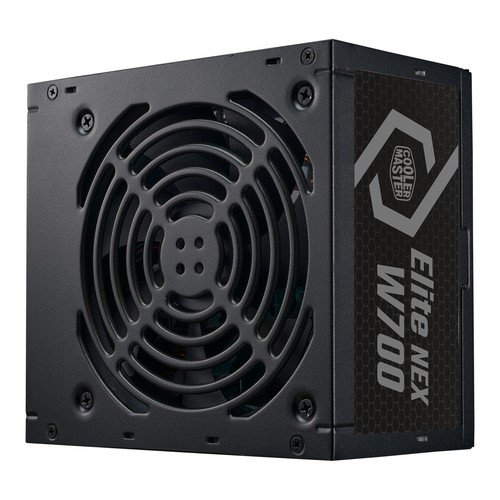 Cooler master alimentatore atx - alimentatore,