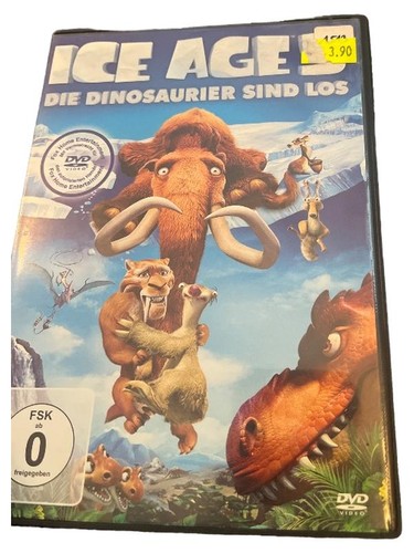 20th century fox - 20th,