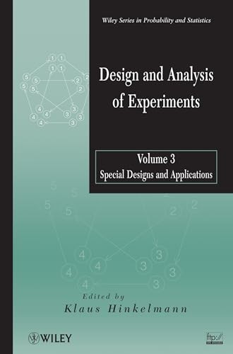 Design and analysis - design,