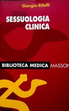 Sessuologia clinica