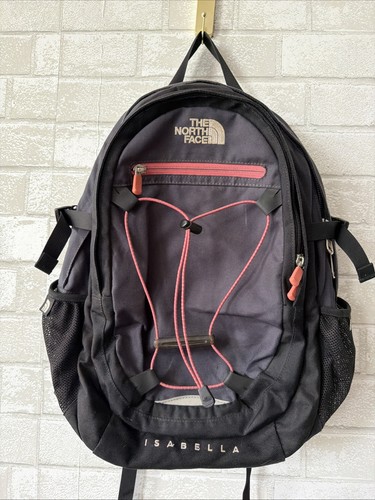 The north face women - north, women's
