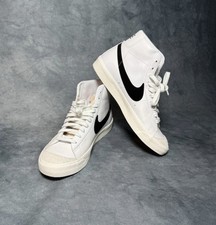 Nike Blazer Uomo Mid '77
