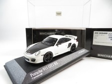 1:43 Minichamps 400069400