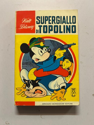 Classici walt disney - classici,