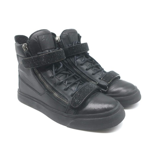 Giuseppe zanotti coby - zanotti,