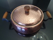 Rare Antique Swiss-Made