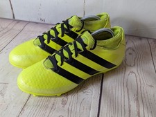 Scarpe da calcio uomo ADIDAS