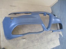 Paraurti anteriore Alfa Romeo