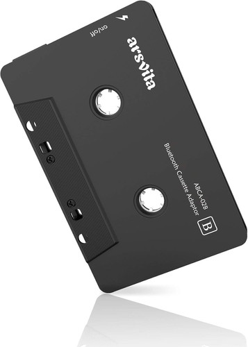 Arsvita car audio bluetooth - arsvita,